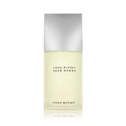 Issey-Miyake