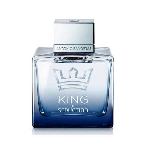 Kings-Of---Antonio-Banderas
