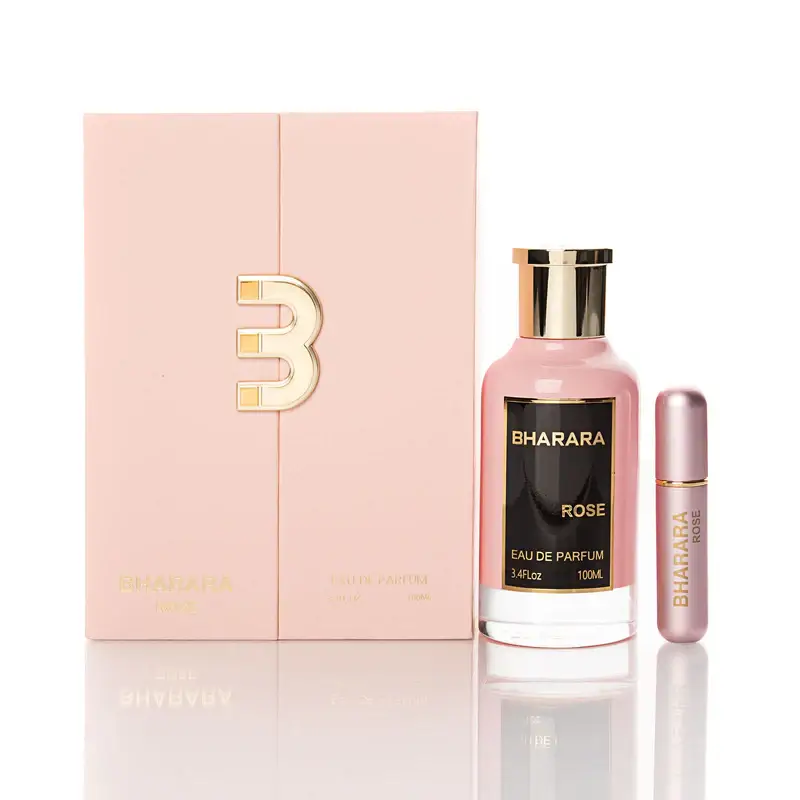 perfume-bharara-rose-perfumes-785