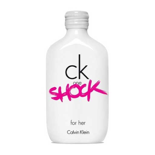 ck-one-calvin-klein