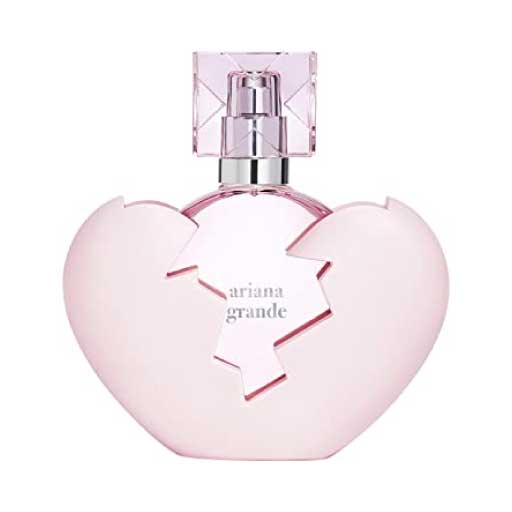 Thank-u-Next---Ariana-Grande