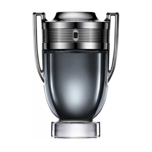 Invictus-Intense---Paco-Rabanne