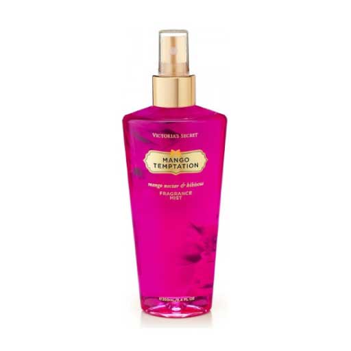 Mango-Temptation---Victoria's-Secret