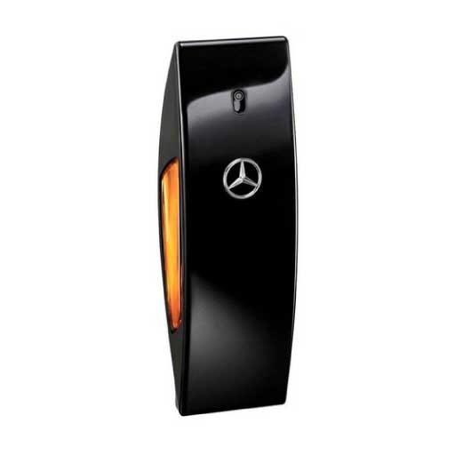 Black-Club---Mercedes-Benz