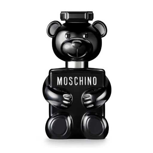 Toy-2---Moschino