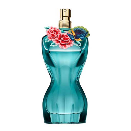 Jean-Paul-Gaultier
