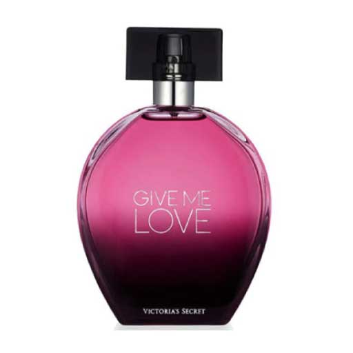 Give-Me-Love---Victoria's-Secret