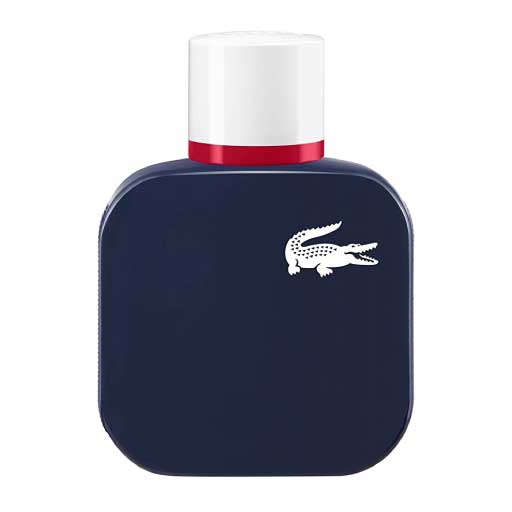 Panache---Lacoste