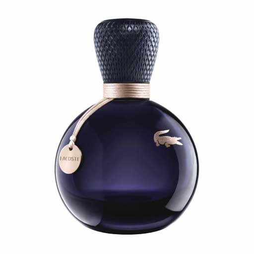Sensuelle---Lacoste