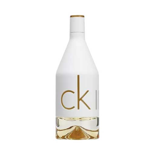 CK-in-2U---Calvin-Klein