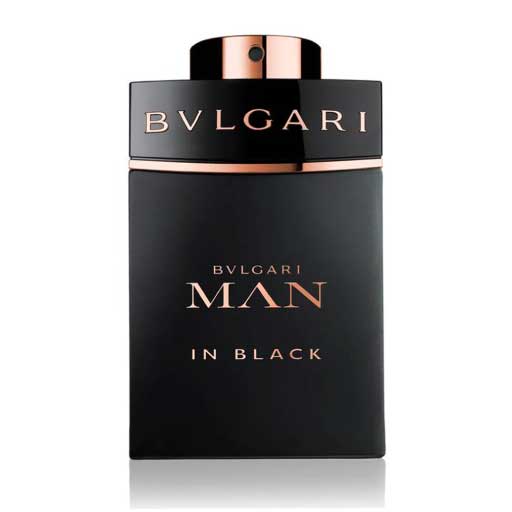 In-Black---Bvlgari
