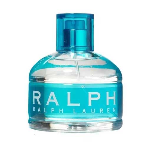 ralph-ralph-lauren