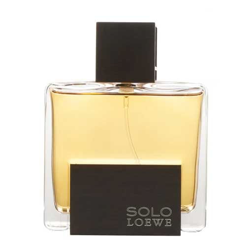 solo