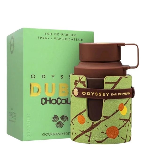 armaf-fragancias-armaf-odyssey-dubai-chocolate-edp-100ml-spray-armaf-odyssey-dubai-chocolate-edp-100ml-spray-6295199804360-1171669607_600x