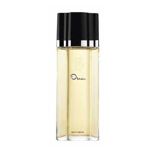 Oscar-de-la-Renta