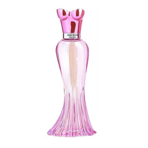 Pink-Rush---Paris-Hilton