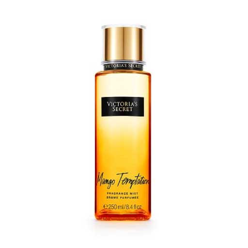 Mango---Victoria's-Secret