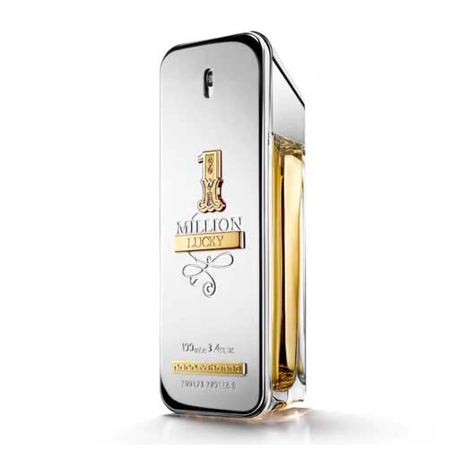 One-Million-Lucky---Paco-Rabanne