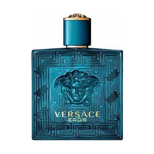 Eros---Versace
