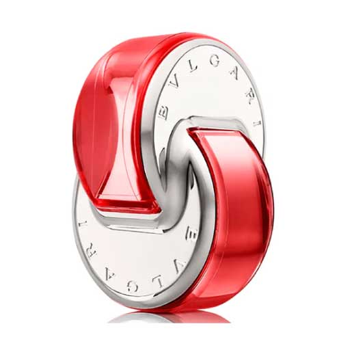 Omnia-Coral---Bvlgari