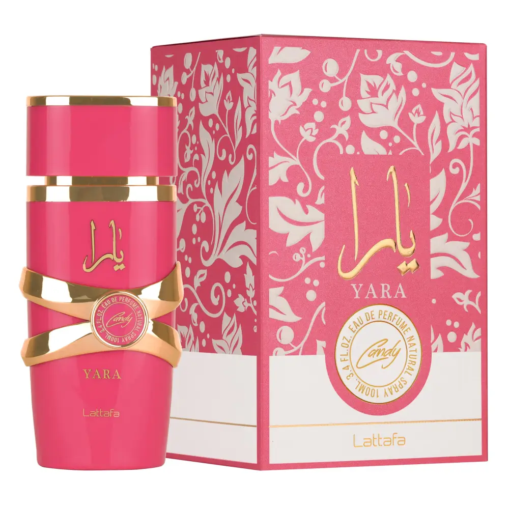 perfume-lattafa-yara-candy-100ml-perfumes-924