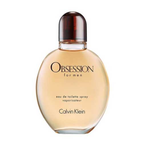 Obsession---Calvin-Klein