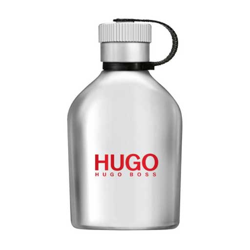 Iced---Hugo-Boss
