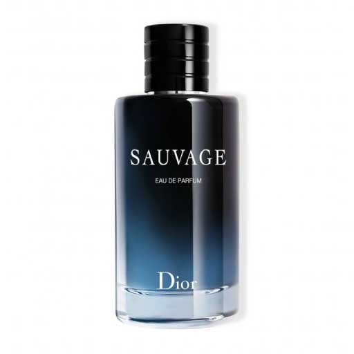 Sauvage---Dior