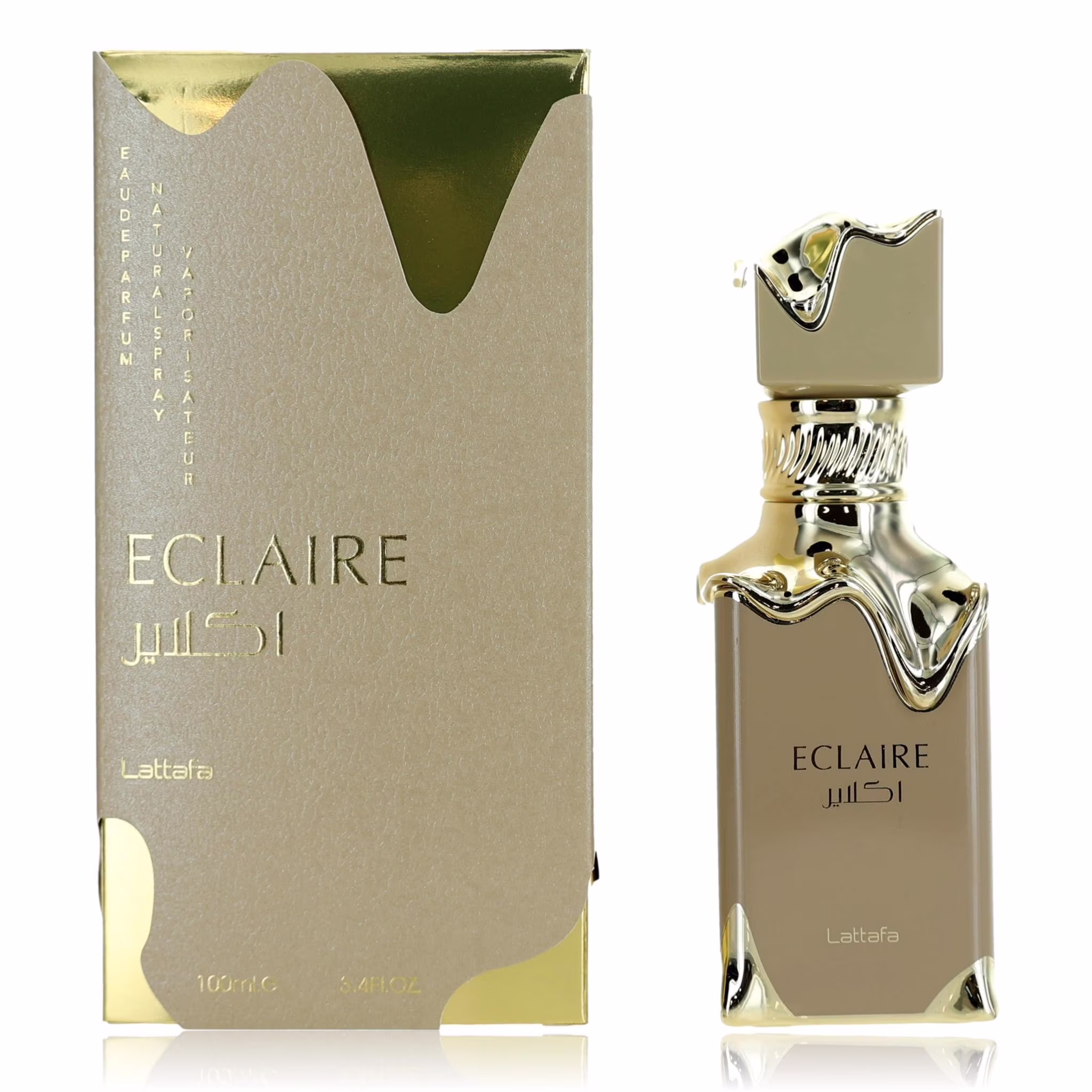 Lattafa-Eclaire-3-4Oz-Unisex-Perfume-Edp_849576c4-72d8-4053-8e80-e14f66772fcb.12ffabe758569e45c915e3db3ef4edd2