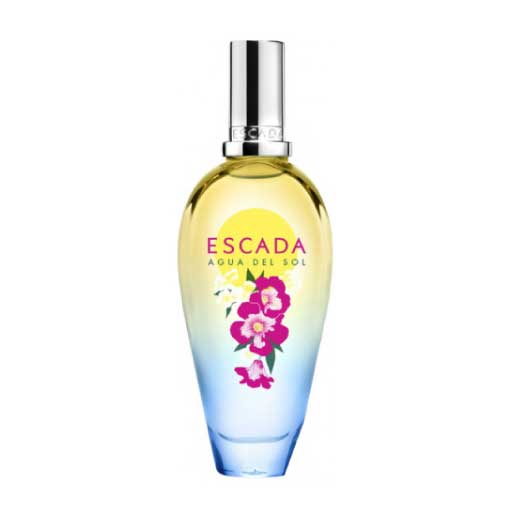 Agua-del-Sol---Escada
