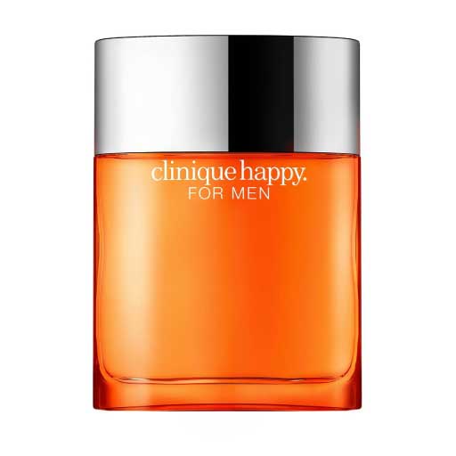 Clinique-Happy---Clinique