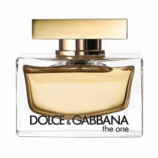 The-One---Dolce-&-Gabbana