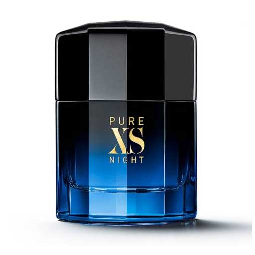 Pure-XS---Paco-Rabanne
