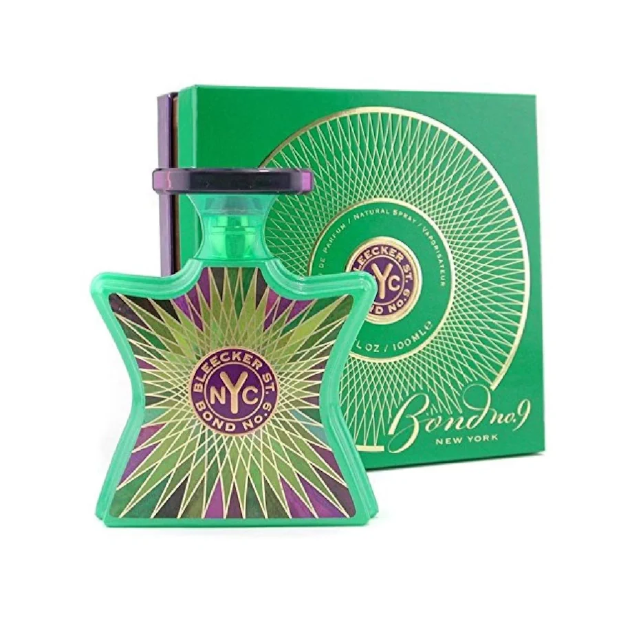 Bond-No-9-Bleecker-Street-02