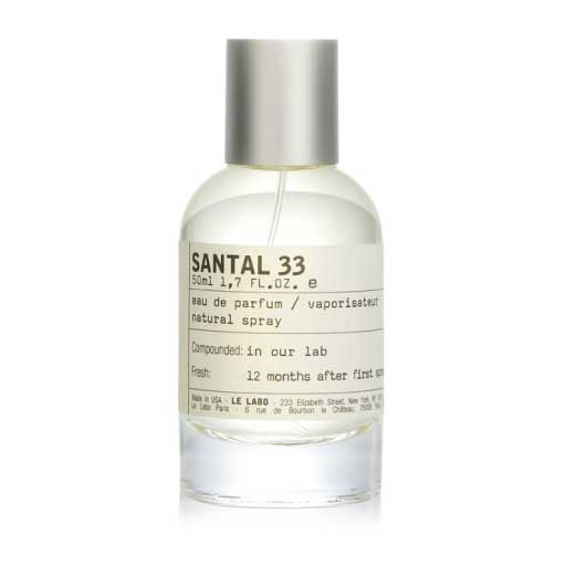 santal-33