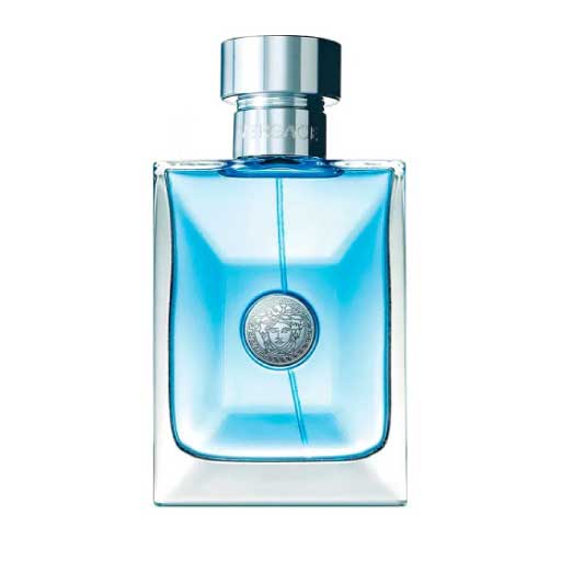 Versace---Versace