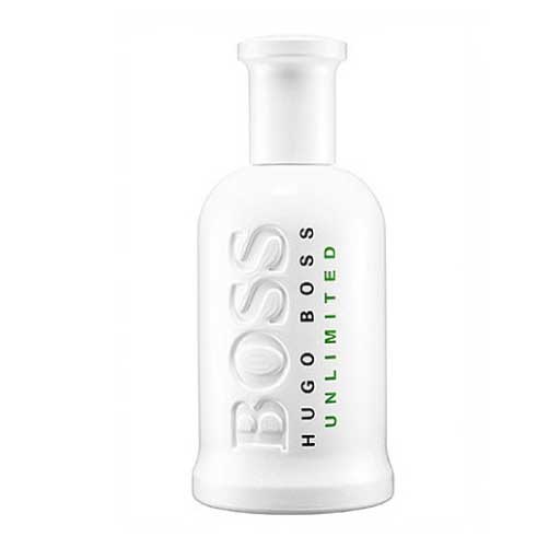 Boss-Bottled-Unlimited---Hugo-Boss