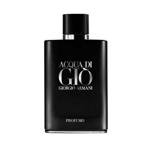Acqua-di-Gio-Profumo---Giorgio-Armani