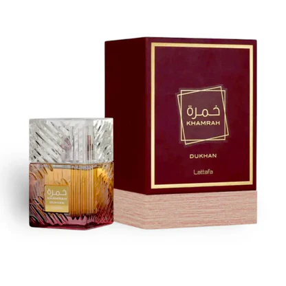 khamrah_dukhan_lattafa_perfume_masculino_edp_100ml