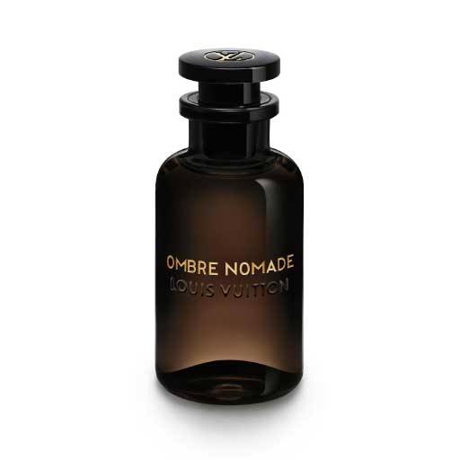 Ombre-Nomade---Louis-Vuitton