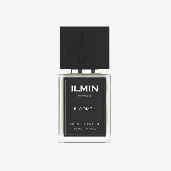 ILOMMPH