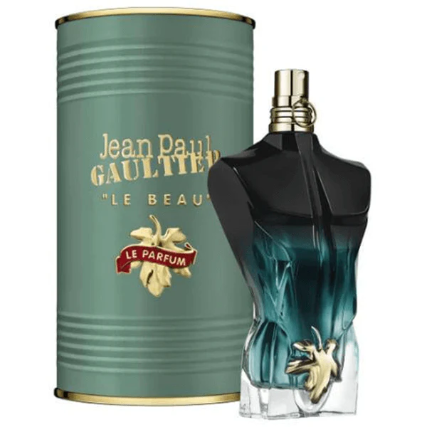 Perfume-Le-Beau-Le-Parfum-Jean-Paul-Gaultier-125ml