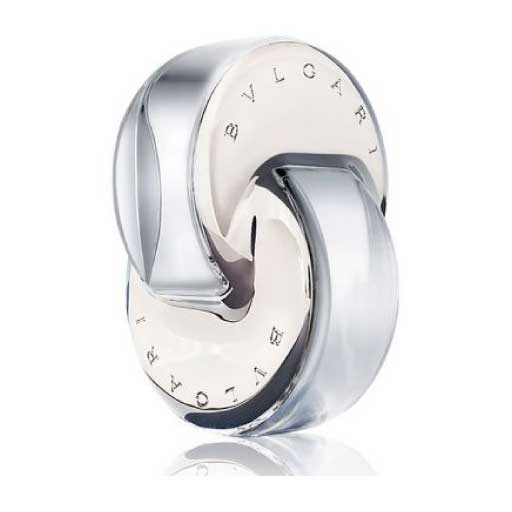 Omnia-Crystaline---Bvlgari