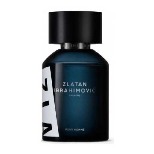 Zlatan-Ibrahimovic---Zlatan