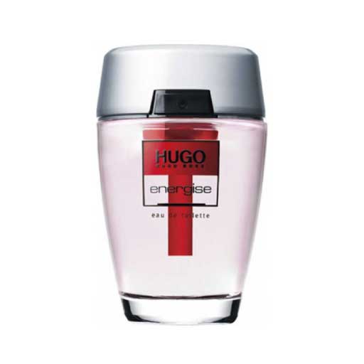 energise