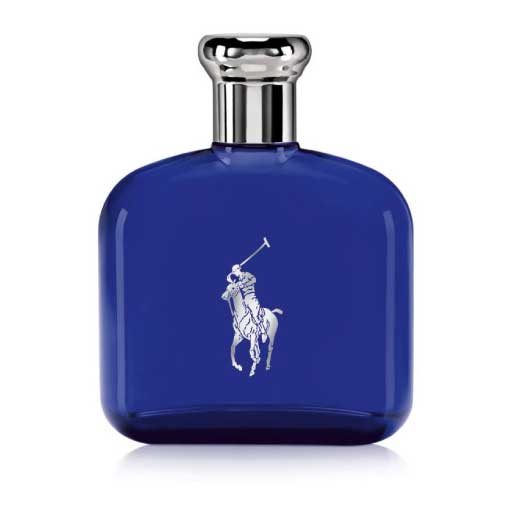 Polo-Blue---Ralph-Lauren
