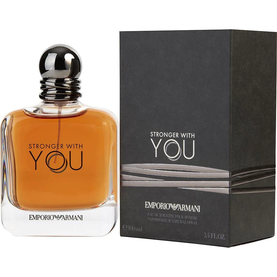 emporio-armani-stronger-with-you-808425