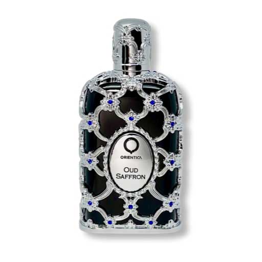 Oud-Saffron---Orientica
