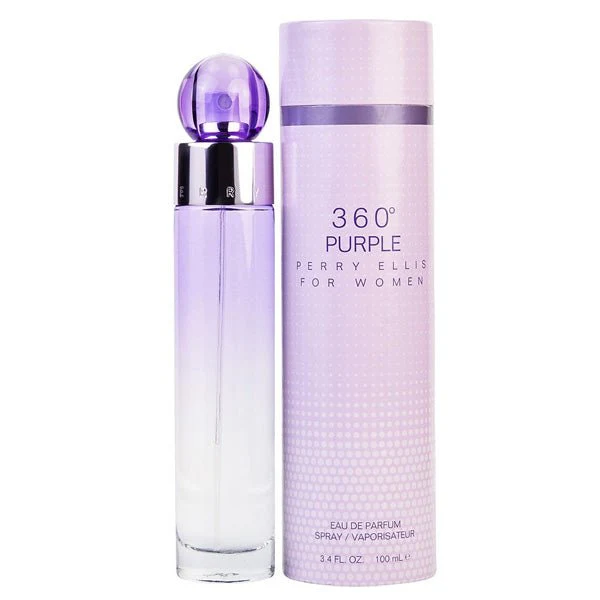 perfume-3600-purple-eau-de-parfum-100ml-mujer-8977557_grande