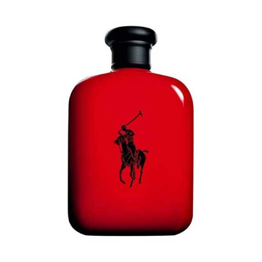 Polo-Red---Ralph-Lauren